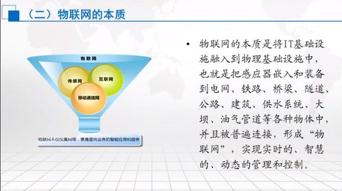 物聯(lián)網(wǎng)環(huán)境下的智能化信息技術(shù)與產(chǎn)業(yè) 高級(jí)研修班視角下的信息技術(shù)咨詢服務(wù)