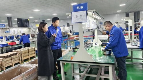 央媒看四川丨一鍵連通激活民營經(jīng)濟“一池春水”——成都探索創(chuàng)設(shè)民企服務(wù)總樞紐，信息技術(shù)咨詢服務(wù)成關(guān)鍵引擎