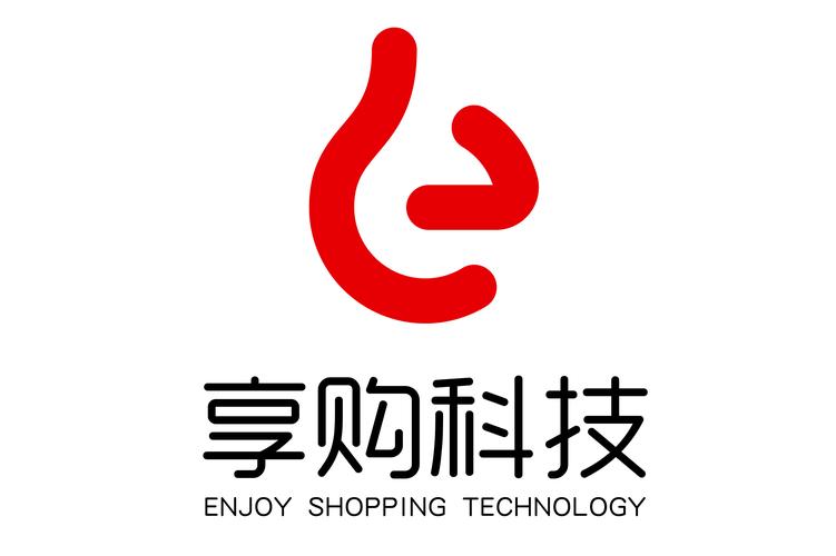 科技賦能，智贏未來 信息技術咨詢服務的新范式