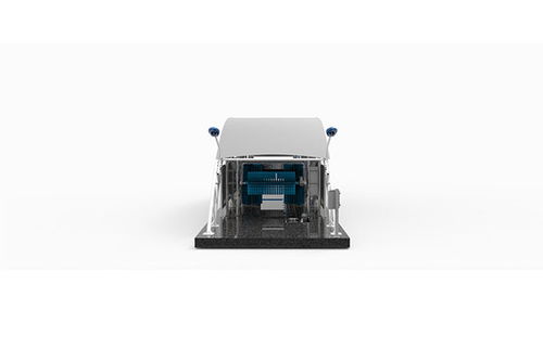 金華彩虹隧道洗車機(jī)現(xiàn)貨直銷——專業(yè)電腦洗車設(shè)備廠商，一站式滿足您的需求